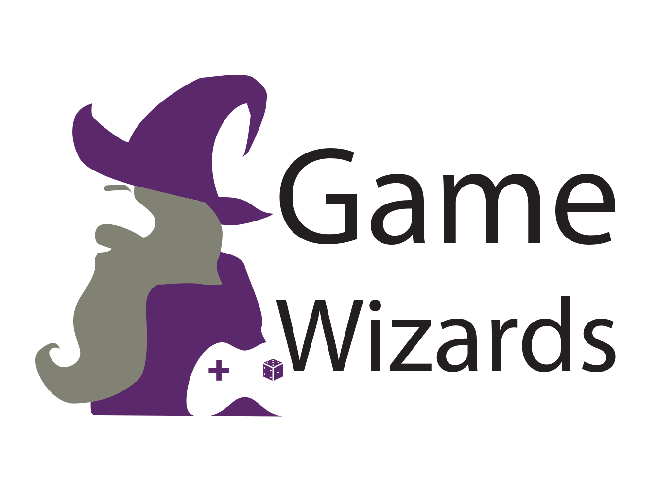 Game Wizards Gamedev Poznań
